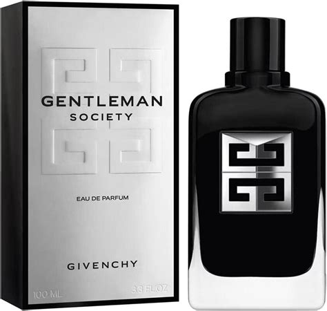 gentleman by givenchy eau de parfum|givenchy gentleman best price.